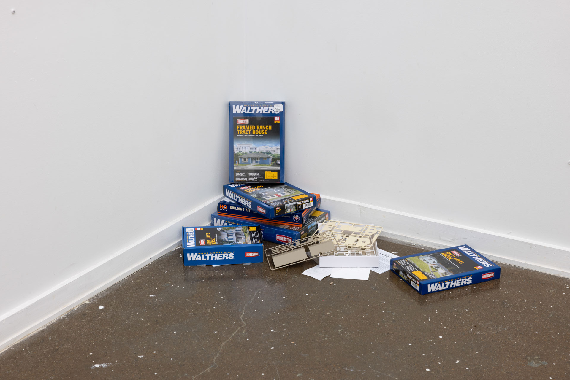 NearGreenValley.DanielRibarErikHendersonGalerieCamille